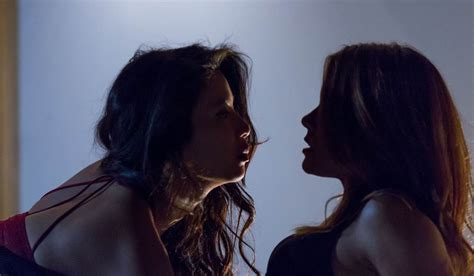 lesbica gostosas|AS CENAS LÉSBICAS MAIS INTENSAS E ROMÂNTICAS EM .